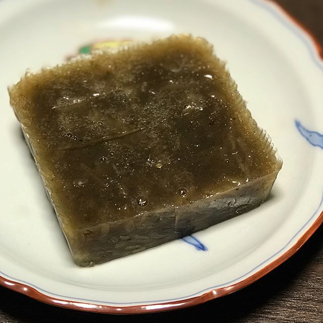https://www.instagram.com/p/BhY6cnEjuGT/