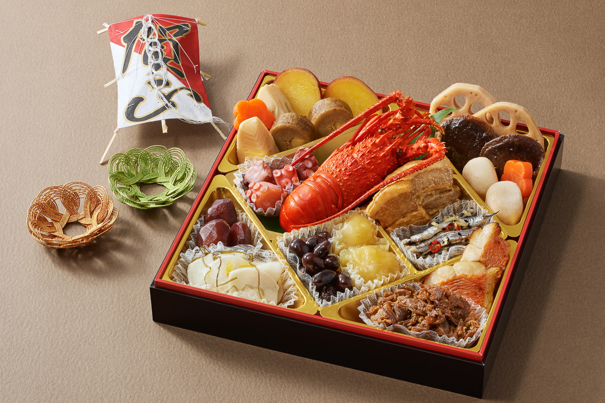 https://item.directishii.net/osechi/