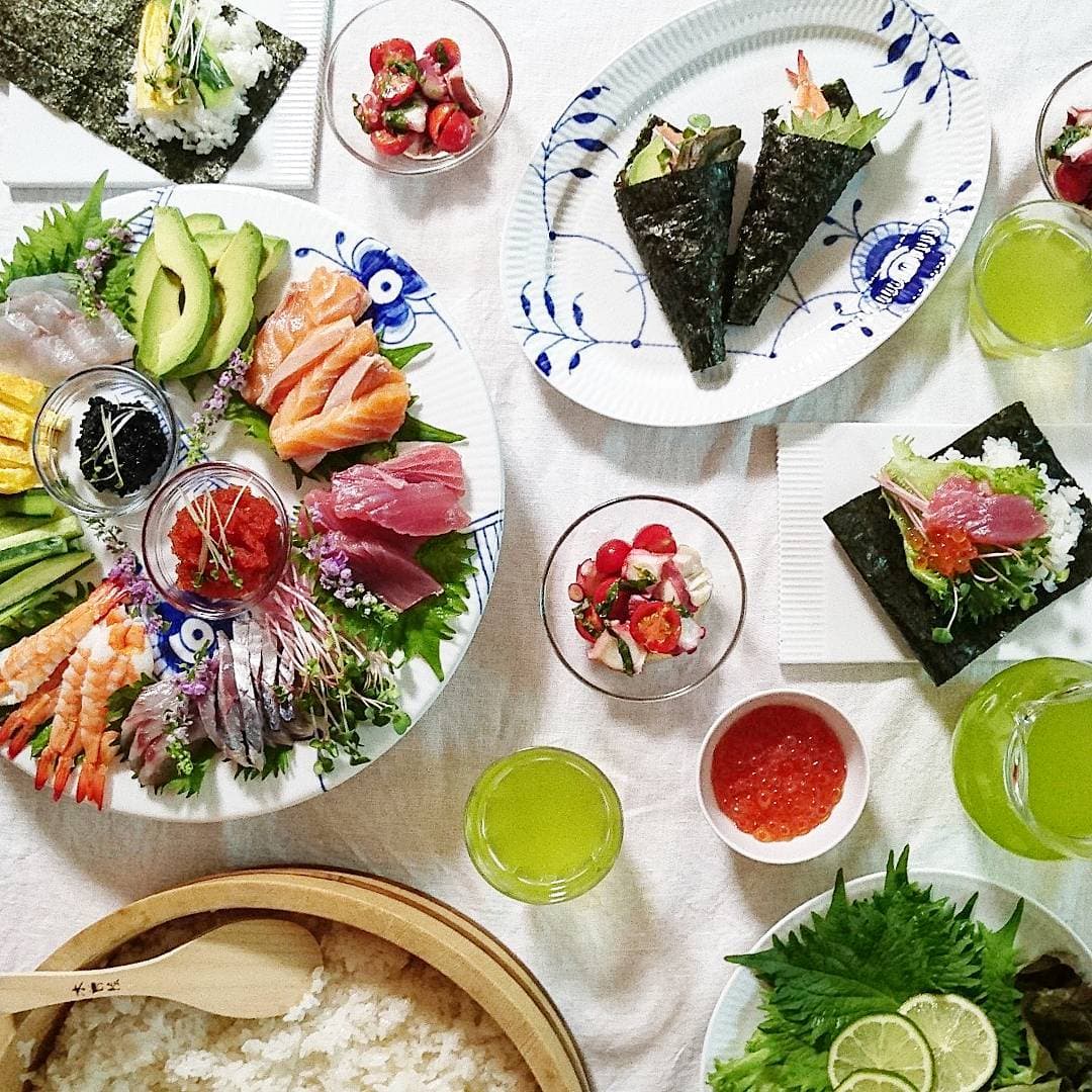 https://www.instagram.com/p/BHZqWs4hzYf/