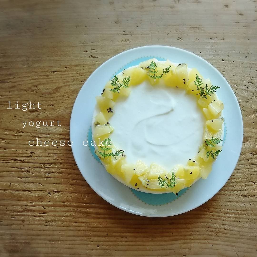 https://www.instagram.com/p/BWeMmsugAvp/