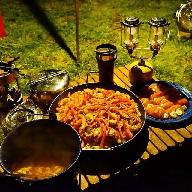 https://www.instagram.com/