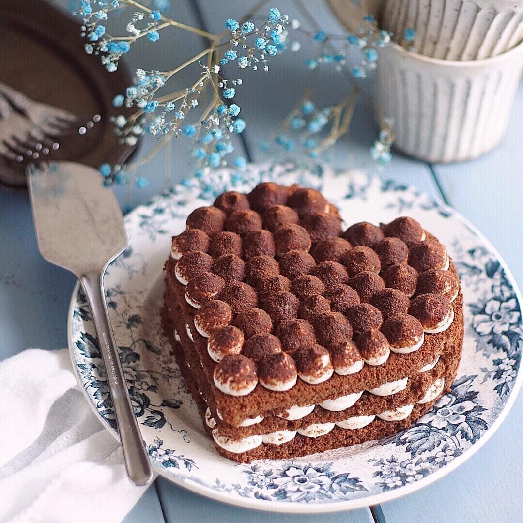 https://www.instagram.com/p/BnqLKQZA3LK/