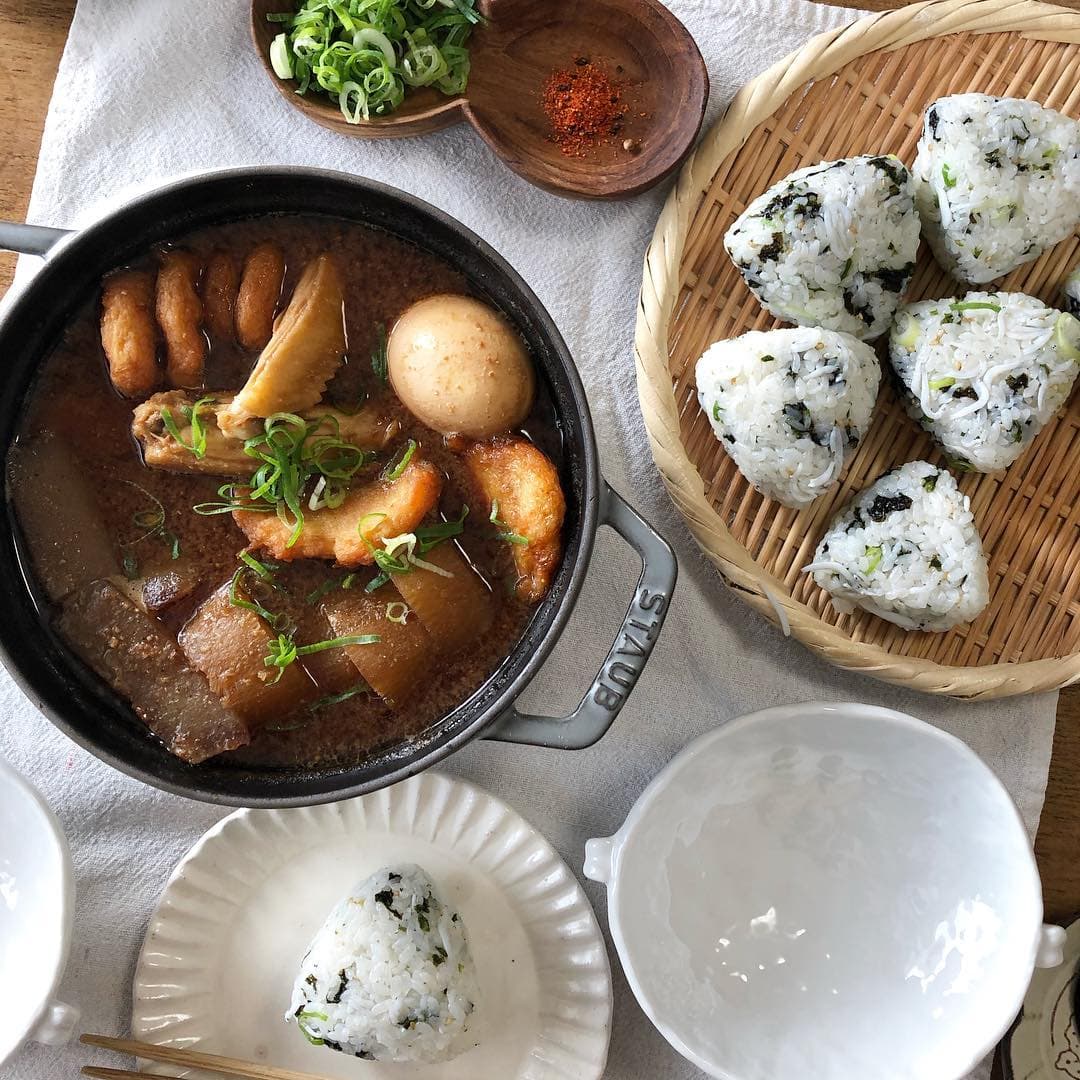 https://www.instagram.com/p/Bq6nBORAbi0/