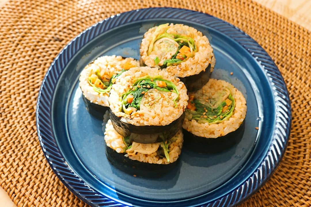 冷凍餃子で手軽にごちそうアレンジ 一人暮らし 料理デビュー応援レシピ9選 おうちごはん