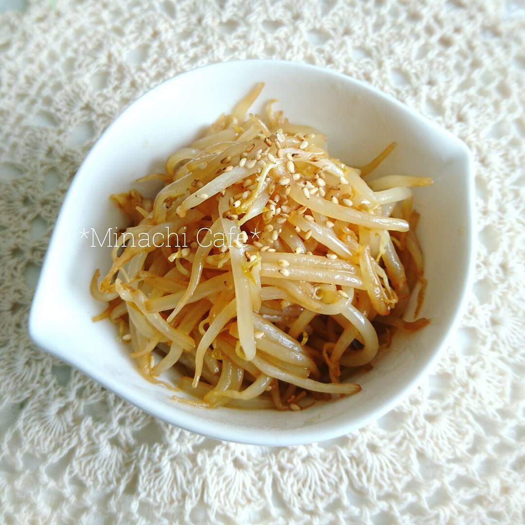 https://www.instagram.com/p/BSFhUE2AfQK/