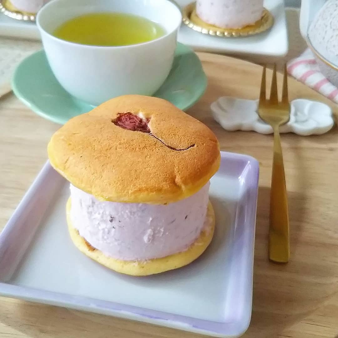 https://www.instagram.com/p/BvOVT1xgGCR/