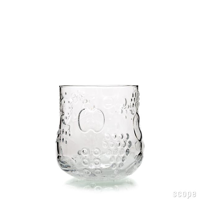 https://www.scope.ne.jp/iittala/frutta/?190524