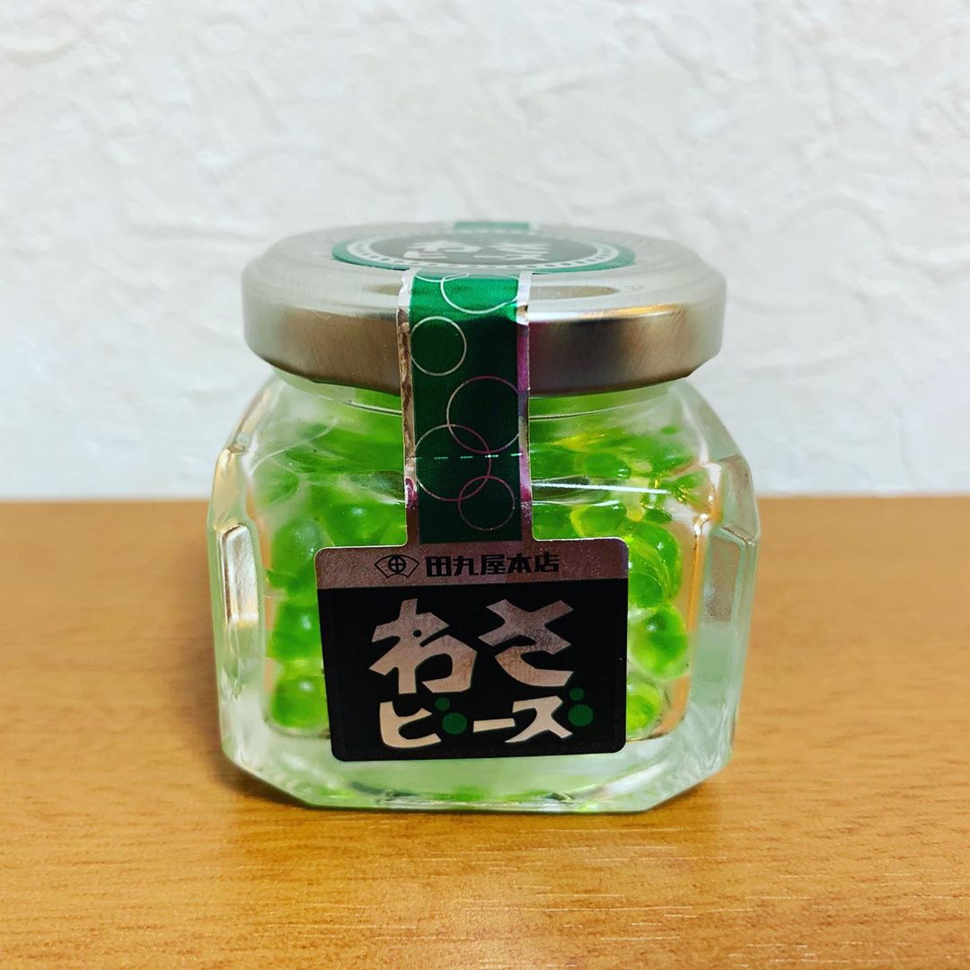 https://www.instagram.com/p/B1N-iNLnSnU/