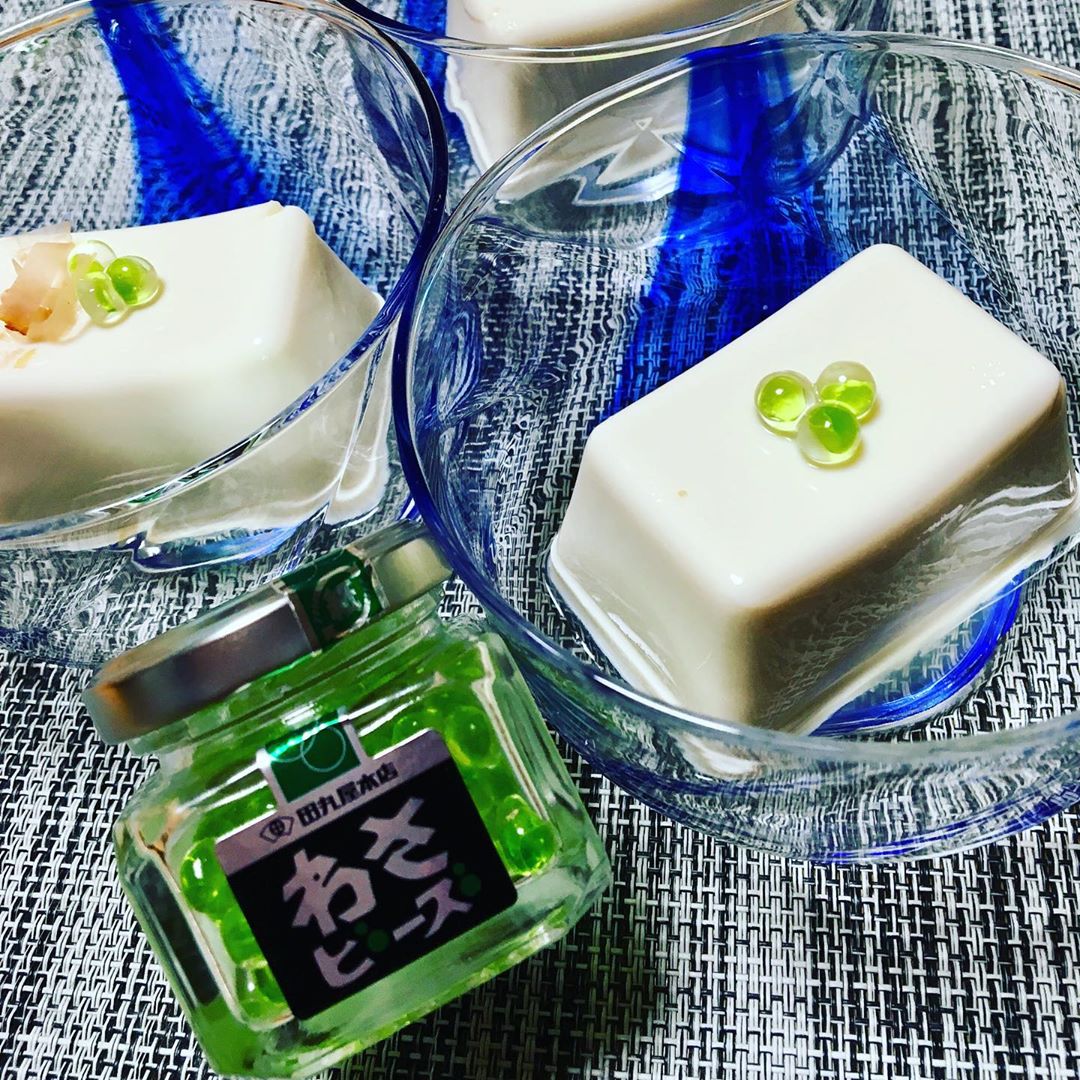 https://www.instagram.com/p/B1l7mH5h7vG/