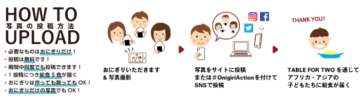 https://onigiri-action.com/