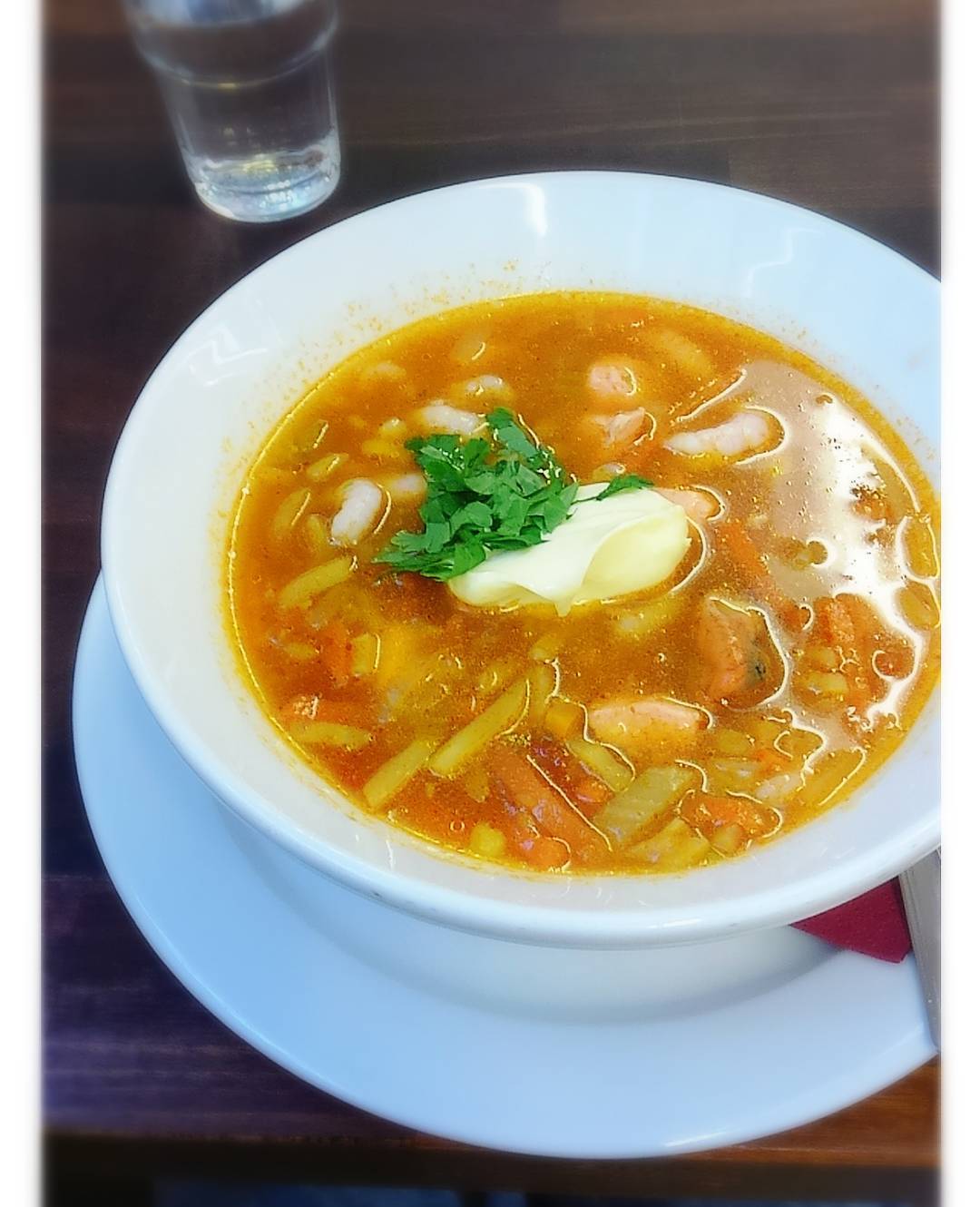 https://www.instagram.com/p/BNc3vdQjvBV/