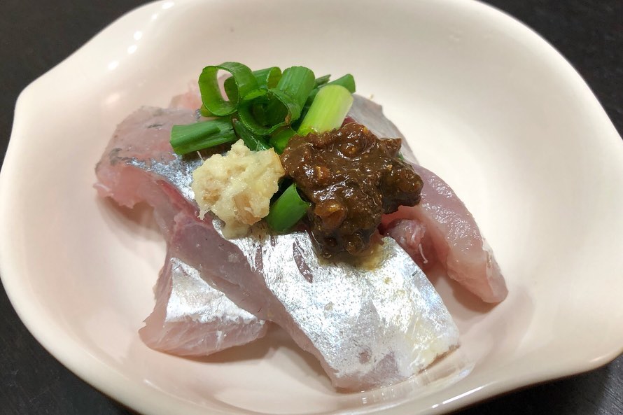 https://www.instagram.com/p/B35QUbPAoyU/