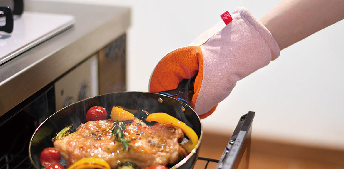 https://www.aux-ltd.co.jp/products/leye/grillmitten.html