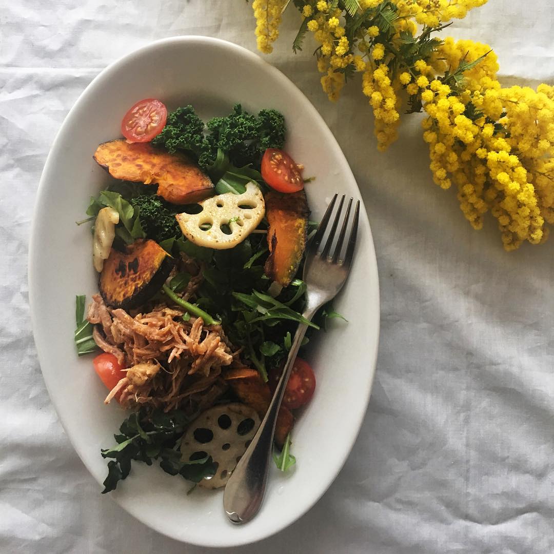 https://www.instagram.com/p/BusxA5SgscU/