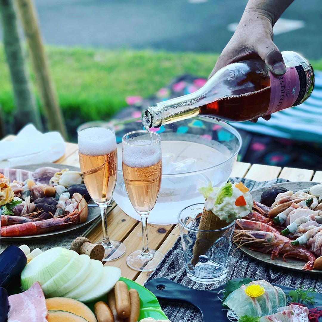 https://www.instagram.com/p/Bzz6y6cgR9m/