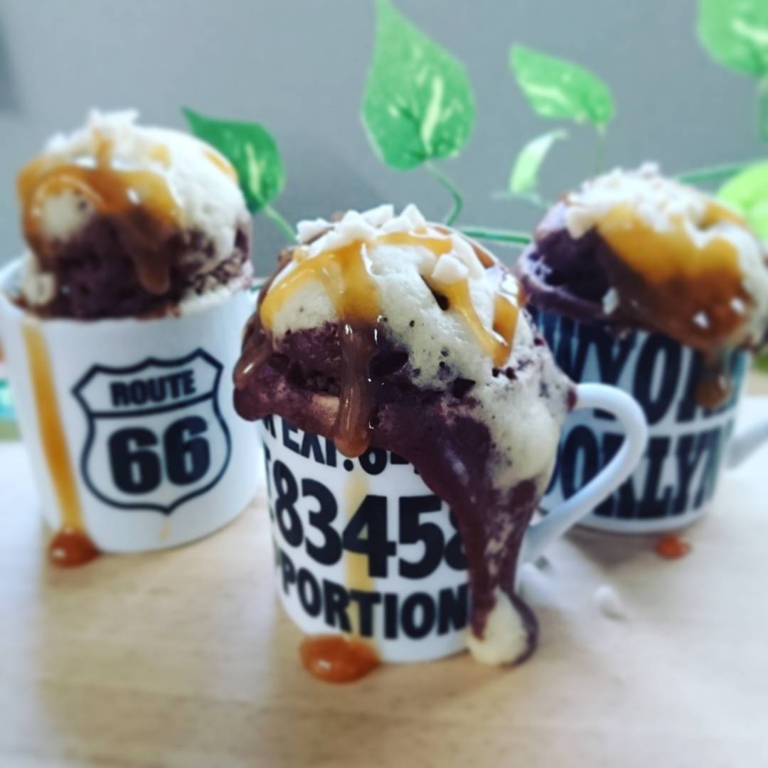 https://www.instagram.com/p/BAeAdZBmEpu/