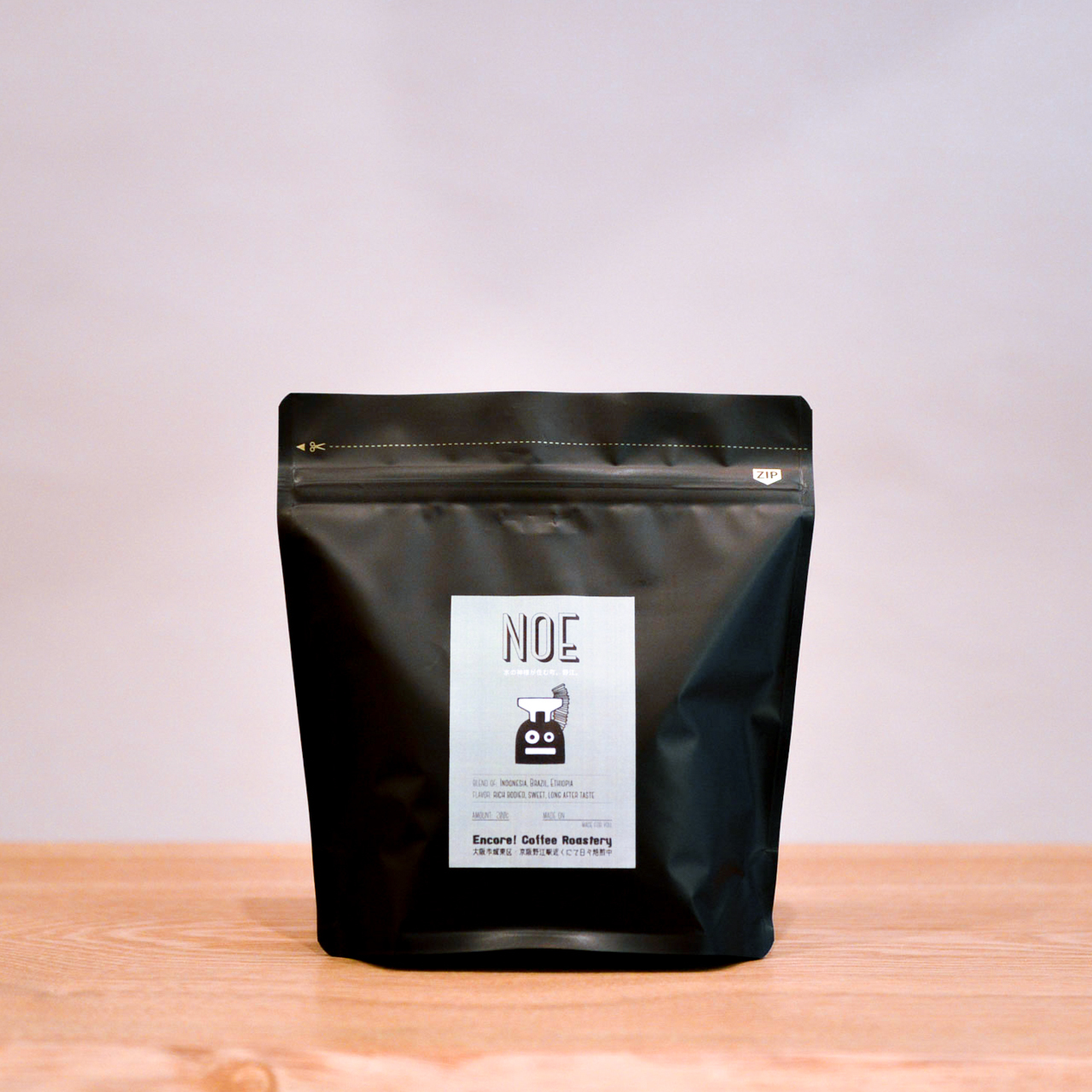 https://encorecoffee.thebase.in/