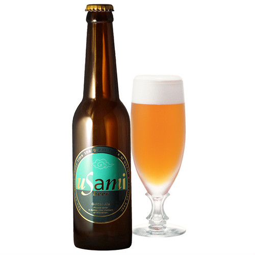 https://usamibrewery.theshop.jp/items/2448570