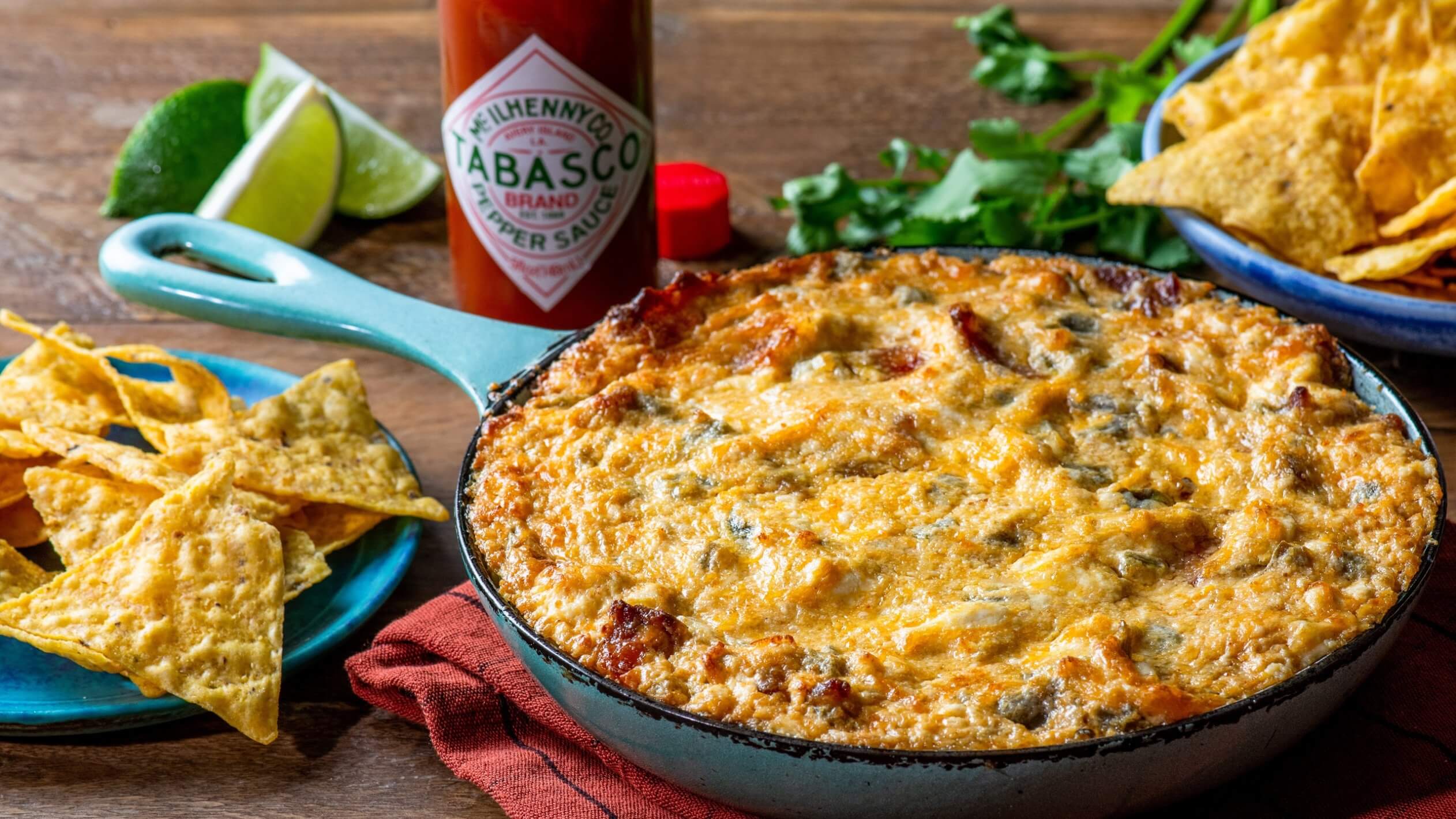 https://www.tabasco.com/recipe/taco-dip/