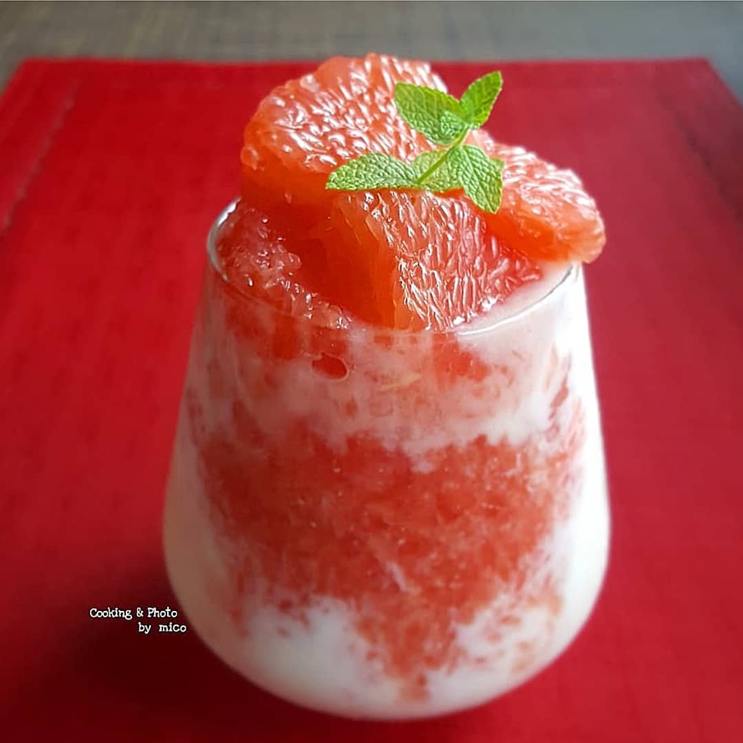 https://www.instagram.com/p/BluYvfDFT1h/