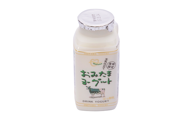 https://www.omitamayogurt.jp/drink_yogurt/