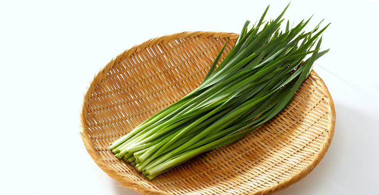 https://www.ibaraki-shokusai.net/brand/garlic-chive/