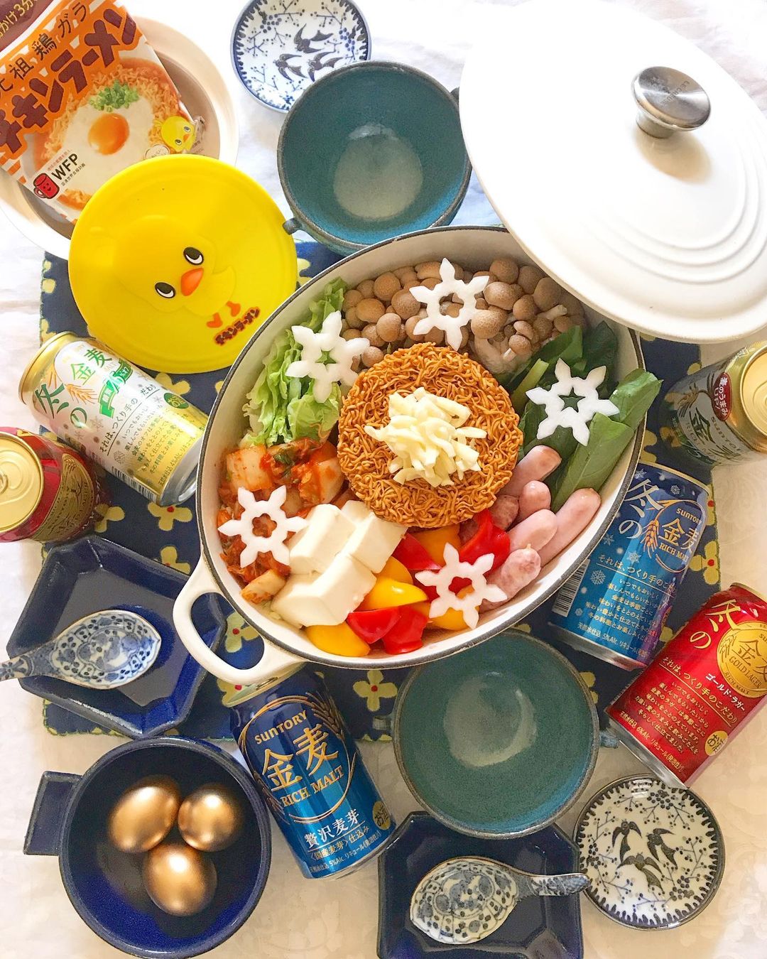 https://www.instagram.com/p/CHo0ekgA2vt/