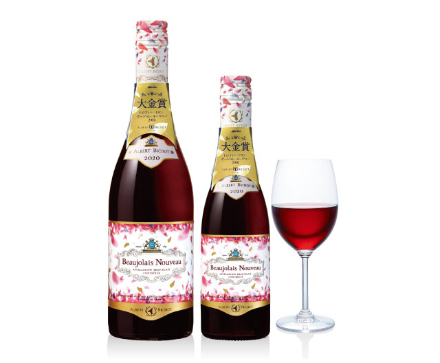 https://www.kirin.co.jp/products/wine/nouveau/bichot02.html