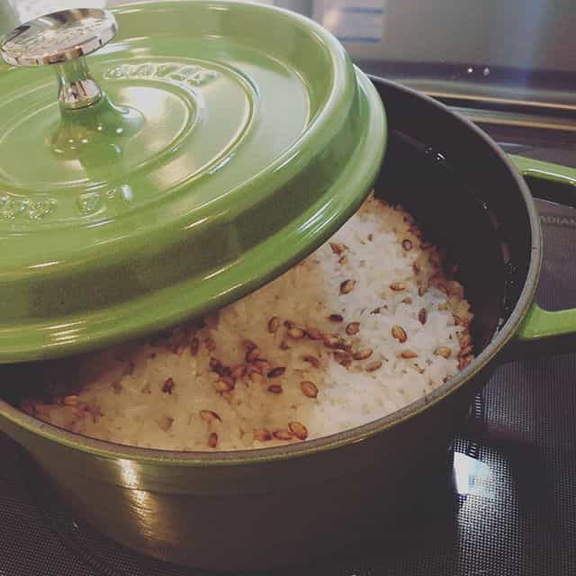 https://www.instagram.com/p/BJubT3whhXA/