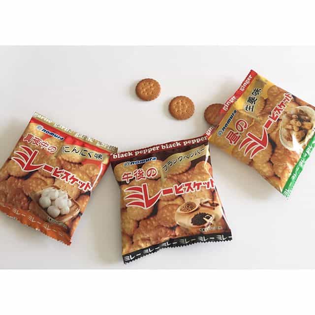 https://www.instagram.com/p/BQkCDYPhbXe/