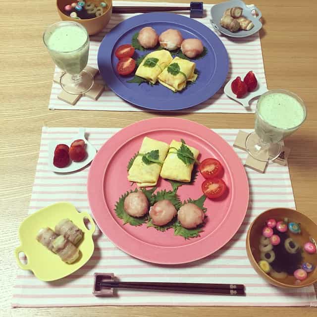 https://www.instagram.com/nagisa7221/