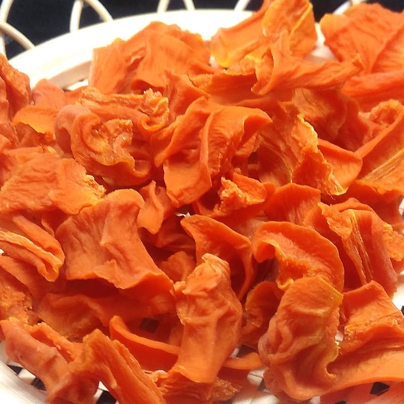 https://www.instagram.com/p/CF87l3nDS_C/