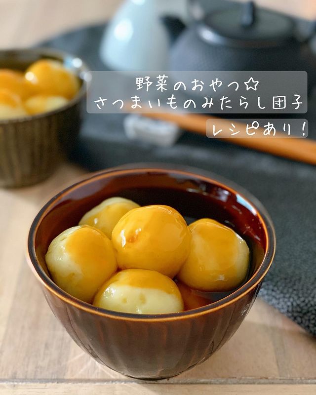 https://www.instagram.com/p/CFhXU3jgWbE/