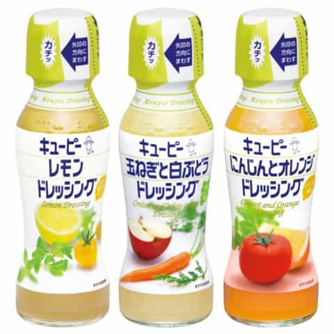 https://www.kewpie.co.jp/company/corp/newsrelease/2017/01.html