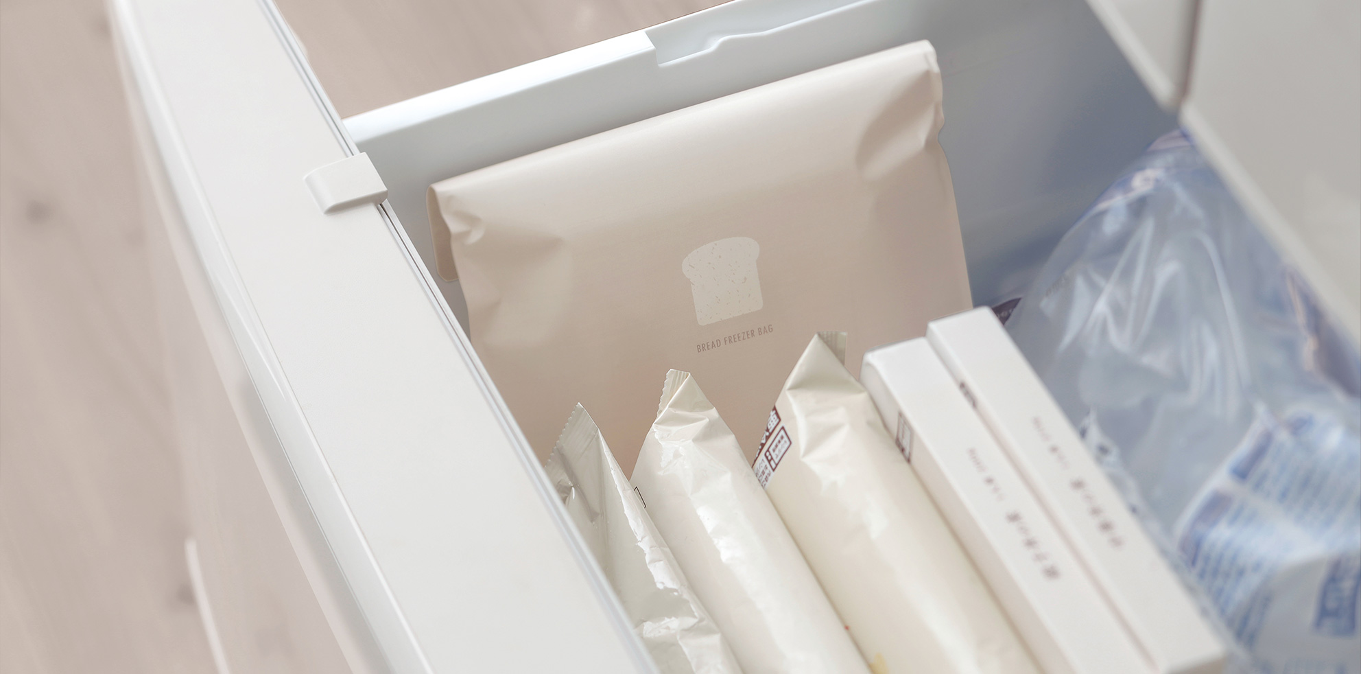 https://marna.jp/product/k766/