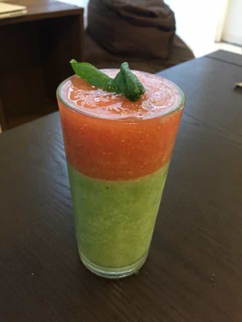 http://ameblo.jp/sunsuntaiyo/entry-12104668114.html