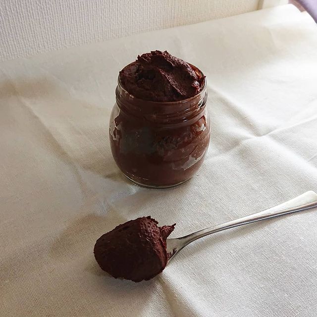 https://www.instagram.com/p/CFs1lPUJG9b/
