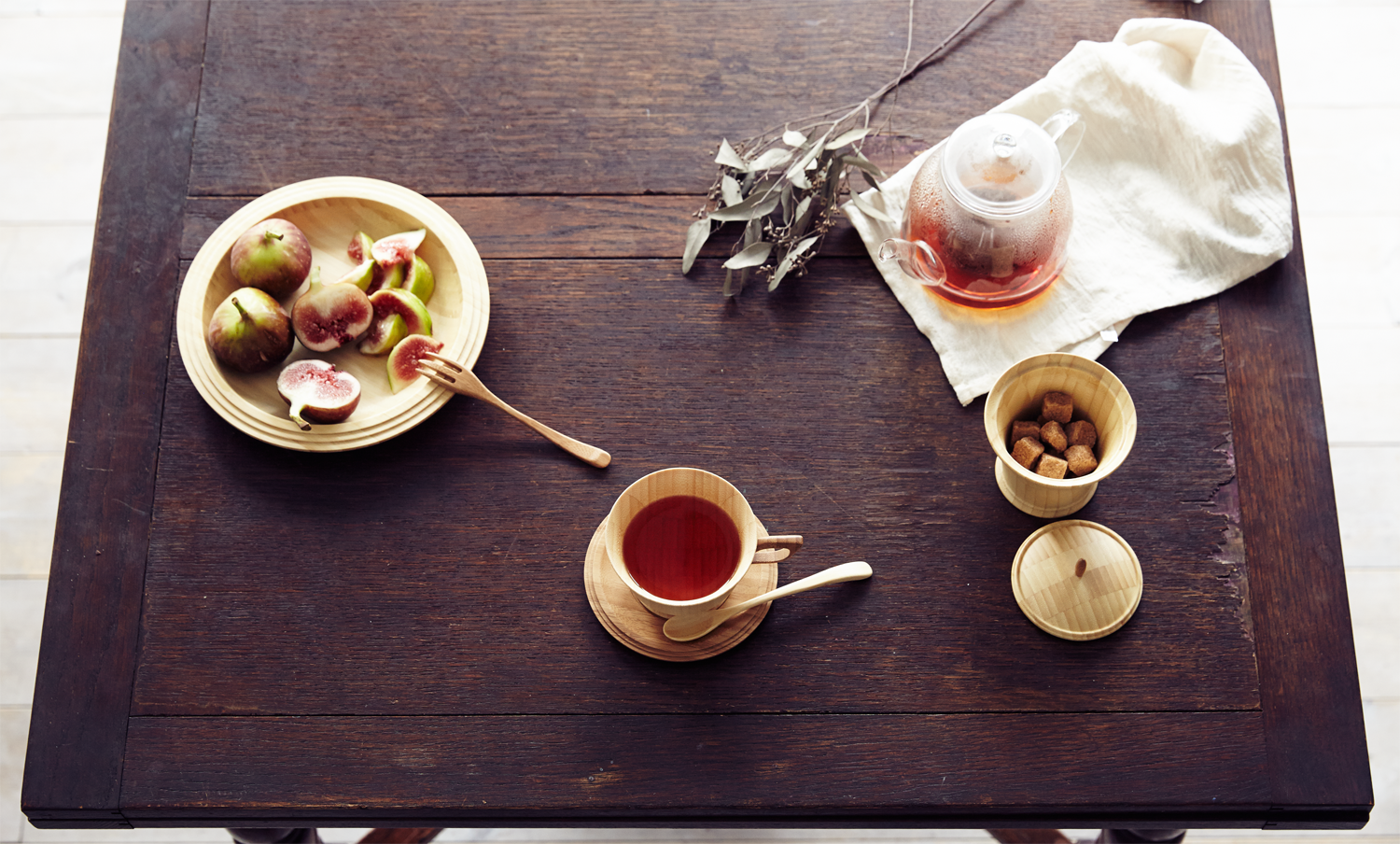 http://www.riveret.jp/item_teacup_pair.html