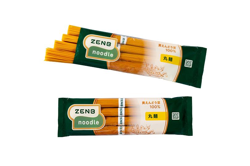 https://zenb.jp/products/noodle101