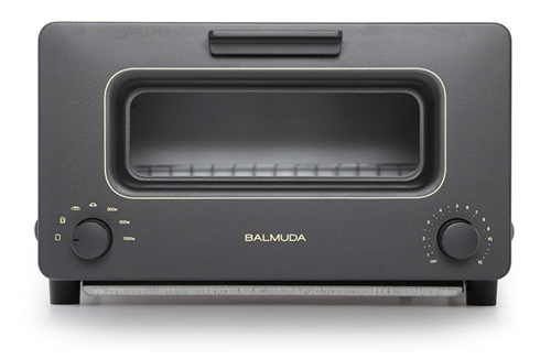 https://www.balmuda.com/jp/toaster/