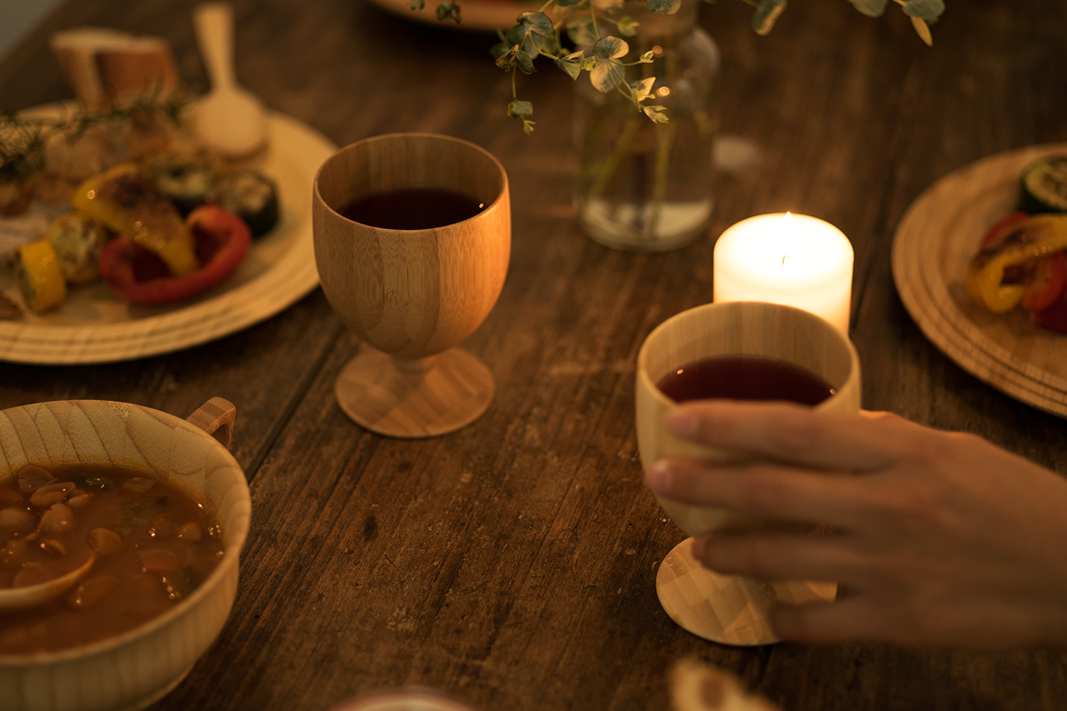 http://www.riveret.jp/item_goblet_pair.html