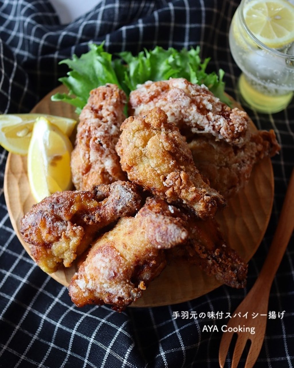 https://www.instagram.com/p/CM3HzpsgzXa/