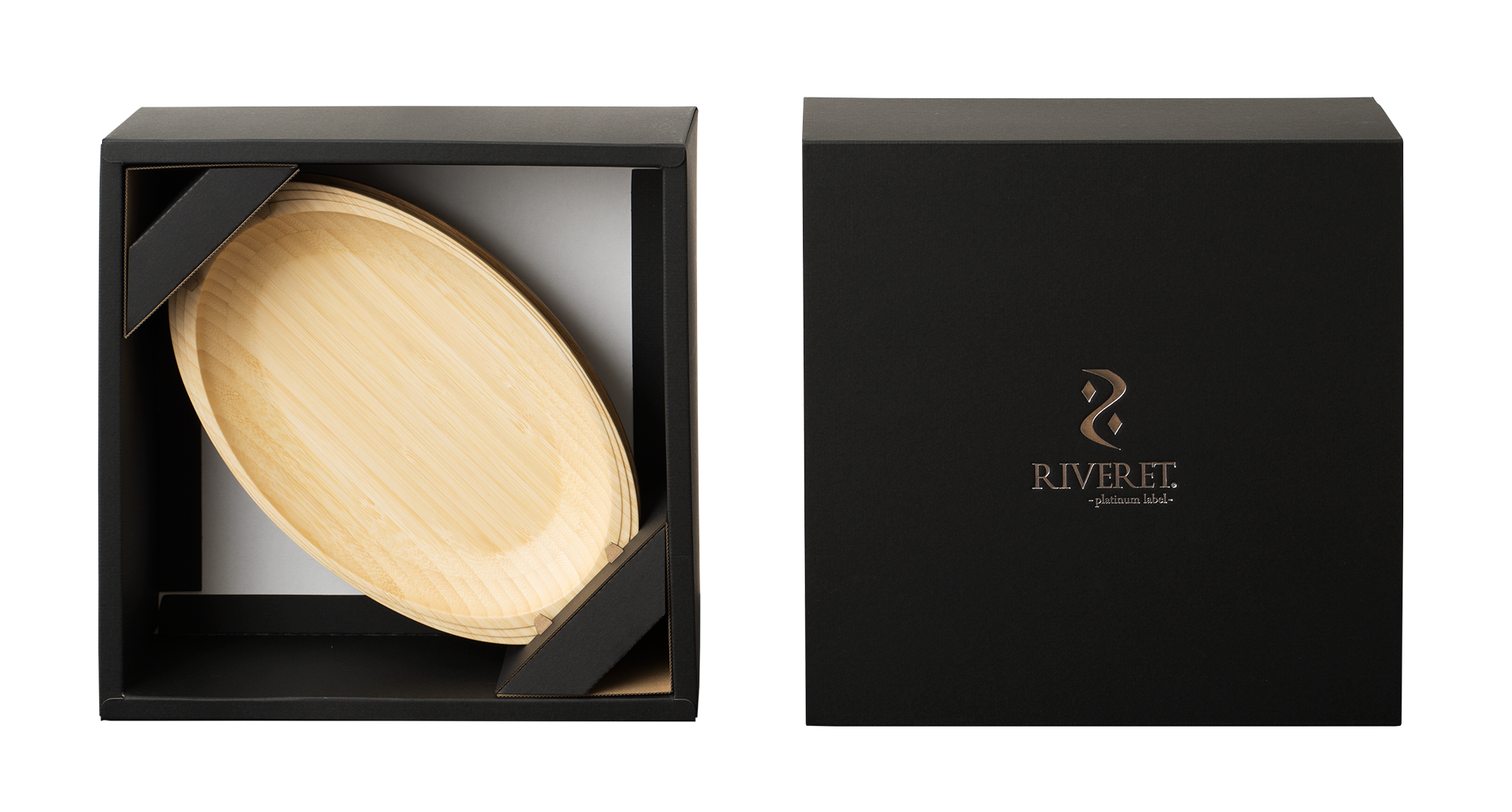 http://www.riveret.jp/item_pastaplate_pair.html