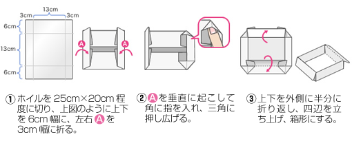 https://ahp-recipe.jp/sheet.php?recipe=1408