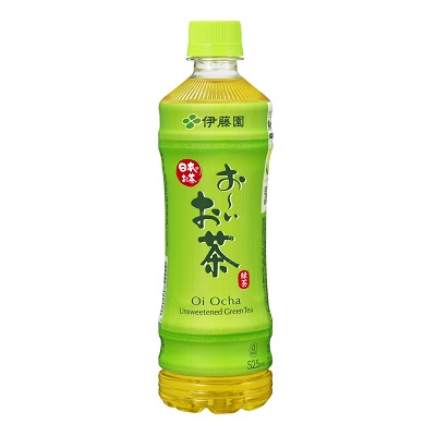 https://www.itoen.jp/products/detail.php?id=1