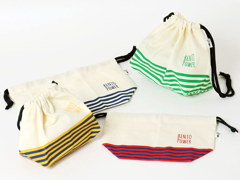 https://www.loft.co.jp/loftand/%E3%82%AB%E3%83%AD%E3%83%AA%E3%83%BCbento