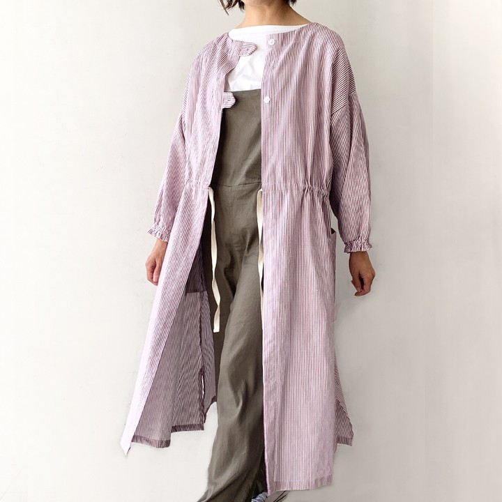 限定価格セール! 母の日に贈りたい、贈られたい!素敵がいっぱい、日々の料理が 服&ファッション小物