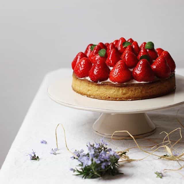 https://www.instagram.com/__recette/