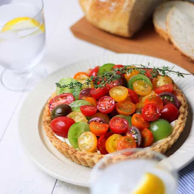 https://www.instagram.com/__recette/