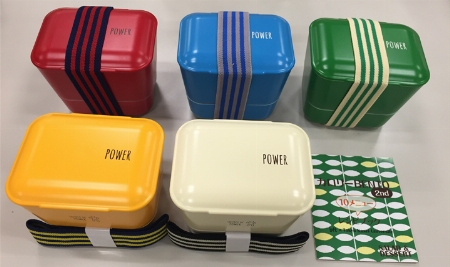 http://www.loft.co.jp/kotokiji/detail.php?id=36411